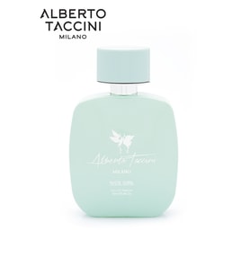Alberto Taccini Nice Girl EDP Kadın Parfümü 50 ML-40651