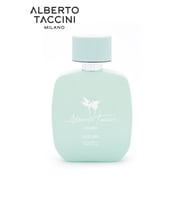 Alberto Taccini Nice Girl EDP Kadın Parfümü 50 ML-40651