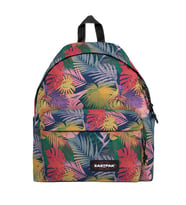 Eastpak Padded Pak'r Sırt Çantası EK000620B0N1