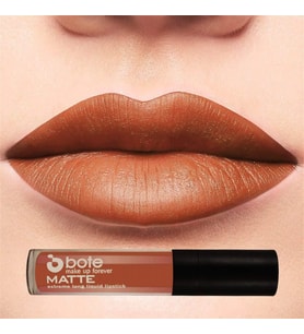 Makeup Matte Extreme Long Liquid Lipstick 12