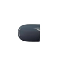 VW Polo 2005-2009 Ön Arka Uyumlu Dış Kapı Kolu Kapağı 3B4839879A