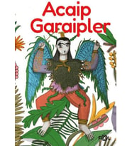 Acaip Garaipler