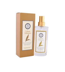 Eyüp Sabri Tuncer Cuban Tabacco Eau De Cologne 150 ml