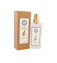 Eyüp Sabri Tuncer Cuban Tabacco Eau De Cologne 150 ml