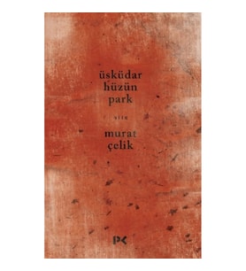 Üsküdar Hüzün Park