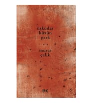 Üsküdar Hüzün Park