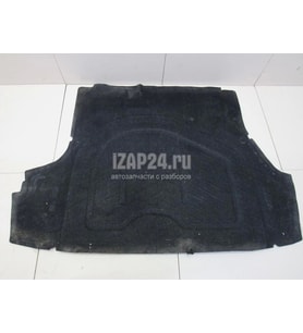Bagaj Havuzu Kore Elantra Sd Benzın 2004-2007 (Oem No: 857012D030)