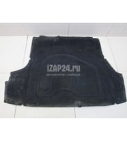 Bagaj Havuzu Kore Elantra Sd Benzın 2004-2007 (Oem No: 857012D030)