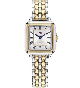 Tommy Hilfiger Th1782915 Kadın Kol Saati