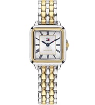 Tommy Hilfiger Th1782915 Kadın Kol Saati