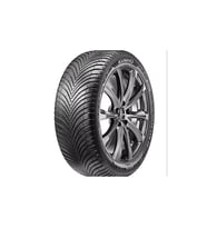 215/50R17 95W XL Solus 4S HA32 KUMHO