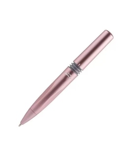 SERVE SV-BD05M BOLD VERSATİL KALEM 05 METALİK ROSE