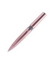 SERVE SV-BD05M BOLD VERSATİL KALEM 05 METALİK ROSE