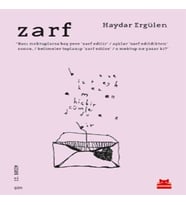Zarf