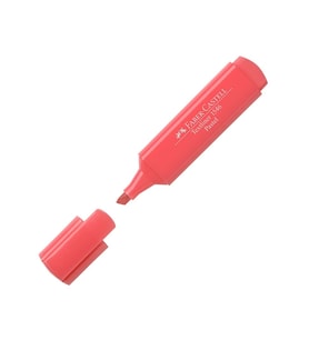 FABER CASTELL PASTEL FOSFORLU KAYISI RENGİ 1546