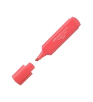 FABER CASTELL PASTEL FOSFORLU KAYISI RENGİ 1546