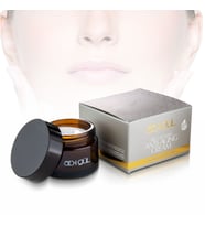 Ab-ı Gül Anti-Aging Kremi 45 Ml HYALÜRONiK ASİT & YOĞUN HİDRASYON