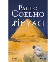 Simyacı
