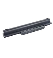 Asus A43 A53 K43 K53 X43 A32-K53 Notebook Batarya Laptop Pil 9 Cell