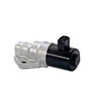 Ford Mondeo Mk1-Mk2 - Fiesta Mk4 1.6-1.8-2.0 BY Pass Ventili Rolanti Ayar Valfi