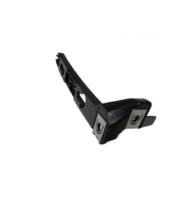 PEUGEOT 308- 14/17; ARKA TAMPON BRAKETİ İÇ SAĞ (YAN KULAĞA TAKILAN) (ALLURE/ACTIVE MODEL) (TW)