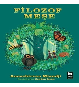 Filozof Meşe