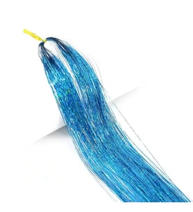 Hair Tinsel Simi / HT02