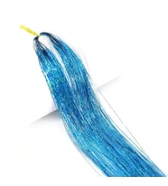 Hair Tinsel Simi / HT02