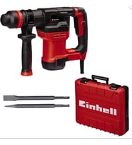 Einhell TE DH 5 Kırıcı 750 Watt