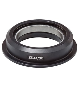 Pro HB-RS770 Alt Furç Takımı ZS44730 PRHS0056
