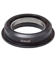 Pro HB-RS770 Alt Furç Takımı ZS44730 PRHS0056