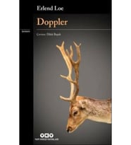 Doppler