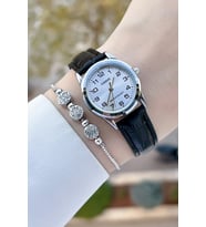Casio CSGNCT170 Kadın Kol Saati