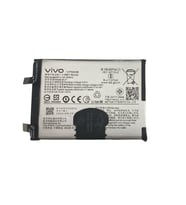 Vivo V29 5g V2250 Pil Batarya B-Z7 4600 mAh