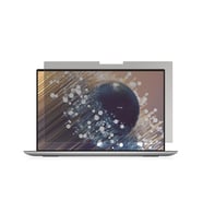 Dell XPS 17 9700 17 inç Hayalet Ekran Koruyucu Şeffaf (Şeffaf Hologram)