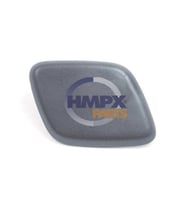 Ford Focus Ön Far Yıkama Kapağı Sol 2013- (Oem No:  F1Eb13L019Aaxwaa)