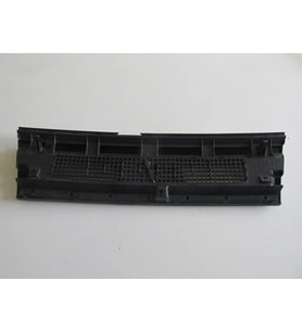 1990-1995 Fiat Tempra Ön Panjur Siyah İç-Dış Set (Adet) (Oem No:182545499)