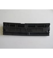 1990-1995 Fiat Tempra Ön Panjur Siyah İç-Dış Set (Adet) (Oem No:182545499)