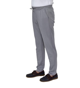 Erkek Eşofman Altı BGL-ST04611 (Gri)