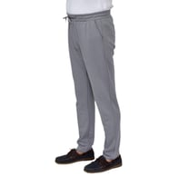 Erkek Eşofman Altı BGL-ST04611 (Gri)