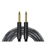 KIRLIN ENSTRÜMAN KABLOSU IWB-201BFG WBW 3M