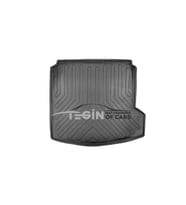 Renault Megane 4 Sedan Sağ Cep(Touch Paket) 2022 Bagaj Havuzu