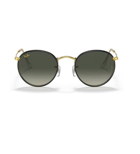 RAYBAN UNİSEX GÜNEŞ GÖZLÜĞÜ RB3447JM 9196/71