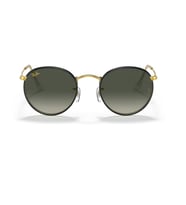 RAYBAN UNİSEX GÜNEŞ GÖZLÜĞÜ RB3447JM 9196/71