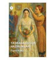 Taşrada Düğün Hazırlıkları