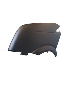 VOLKSWAGEN CRAFTER- 07/17; ÖN ÇAMURLUK SOL (EAGLE BODY) 1142-2102 2E0821305