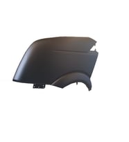 VOLKSWAGEN CRAFTER- 07/17; ÖN ÇAMURLUK SOL (EAGLE BODY) 1142-2102 2E0821305
