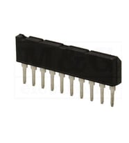 BA8210N Entegresi