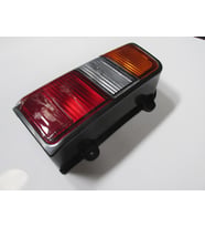 Mitsubishi L300 Mi·ni·büs 88/09 Stop Lambası Sol Sarı/beyaz/kırmızı (Mars)