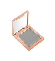 Cam Görünüm Etkili Göz Dudak Yanak İçin Çok Amaçlı Transparan Balm / My Joy Fill Transparent Balm All Over Dewy